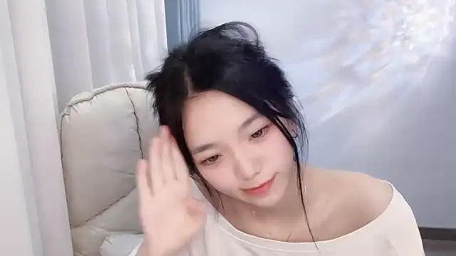 babyting-888-'s cam snapshot