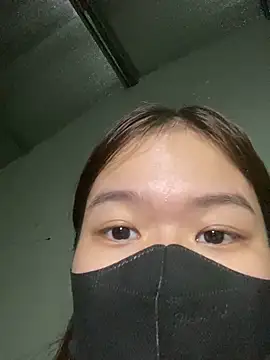 BUNNY050465's cam snapshot