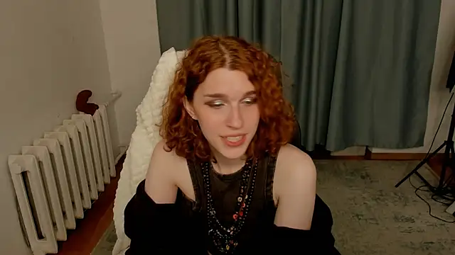 LunarHollow's cam snapshot