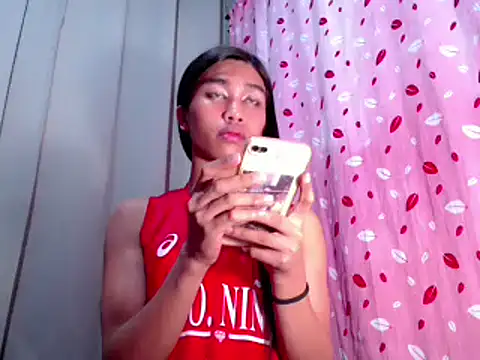 JASMINE_BIGCOCK's cam snapshot