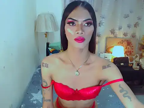 yoursexyasiantsxx's cam snapshot