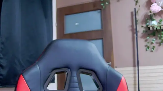 karo123421 live sex cam