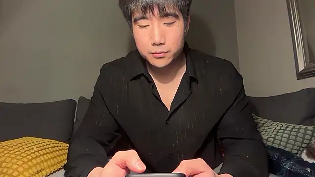 jungcock3210 live sex cam