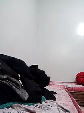 kamita-12 live sex cam