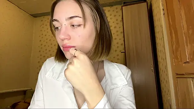 KerieDitti's cam snapshot