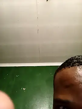 Naughtyrider live sex cam