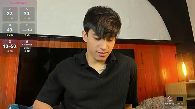 Allex_Cano live sex cam