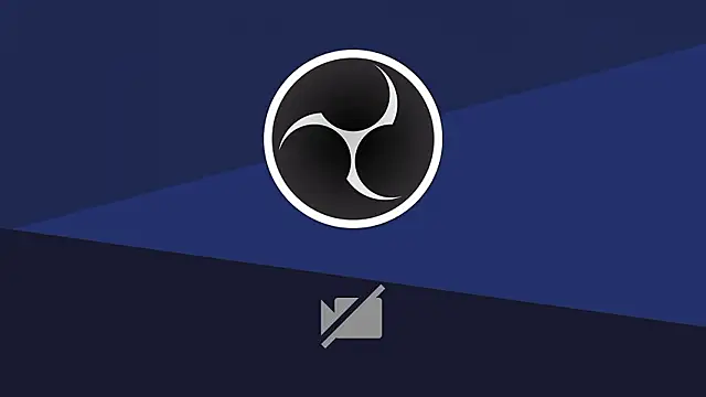 CoreenYorton live sex cam