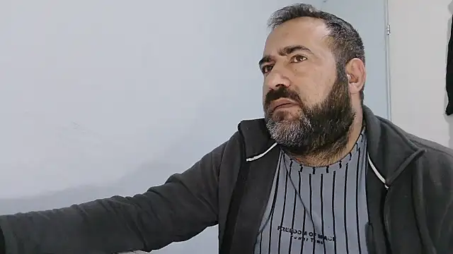 big_snakee live sex cam