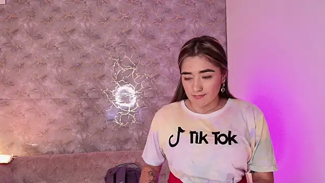 Angelst__ live sex cam