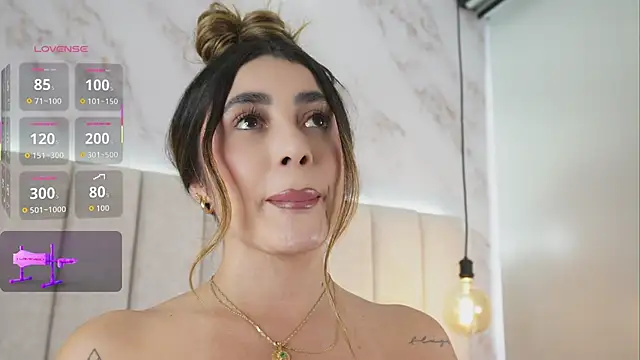 Annyy_Rosse live sex cam