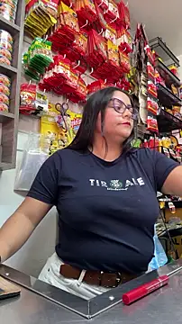 Angie_e live sex cam