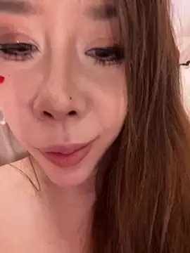 qianhan_x live sex cam