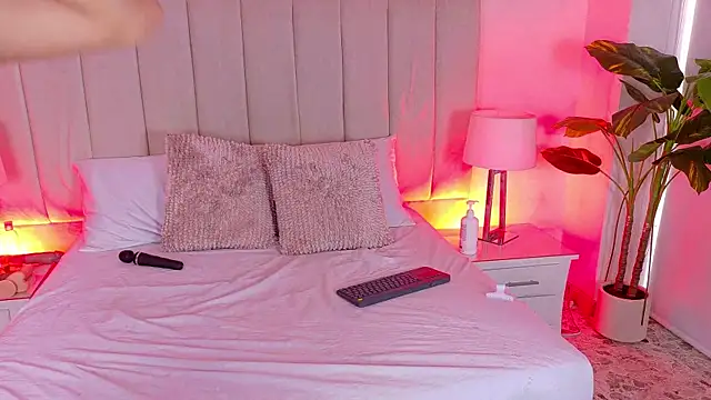 _Sofia_gb live sex cam