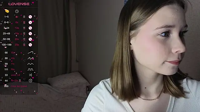 vickky_shy live sex cam