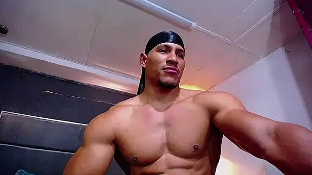 teddyfit19cm live sex cam