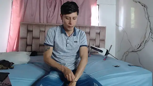 Sexytaty2022 live sex cam