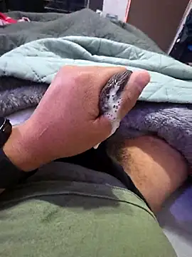 thor000089 live sex cam