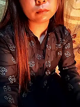 Bayby_2k live sex cam