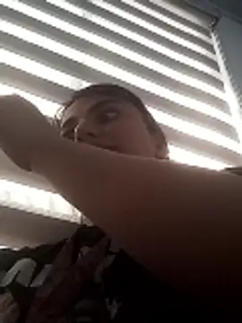 Naomy_Gomez_ live sex cam