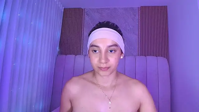 celeste_moonx live sex cam