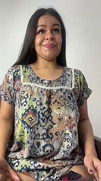 sweet_shadil_ live sex cam