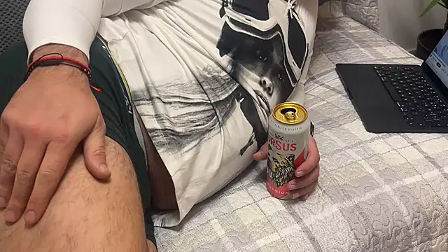 TARKAN1 live sex cam