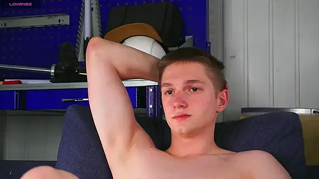 dustyn_fox live sex cam