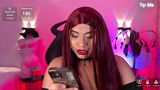 Emili_Roux live sex cam