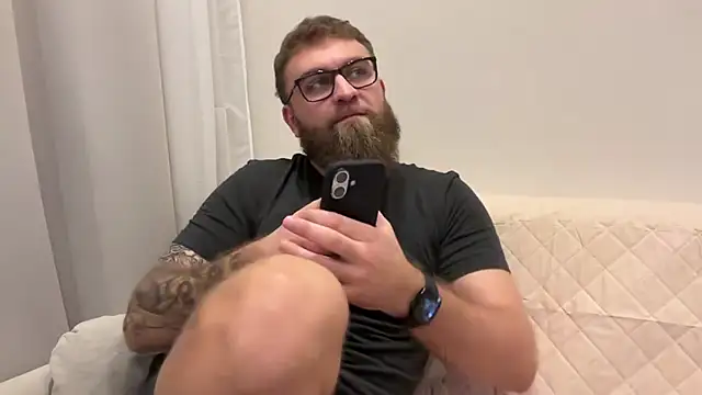 Bear_bear_ live sex cam