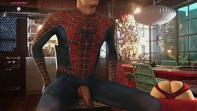 _FetishBoyFun_ live sex cam