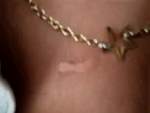 cindy_damm live sex cam