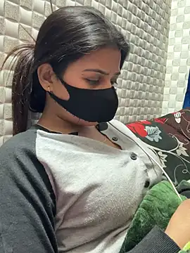 Lolipop_girl0 live sex cam