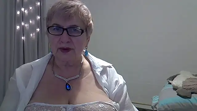 SweetCherry27 live sex cam