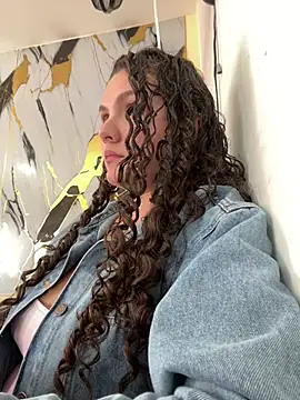 Eva_stark10 live sex cam