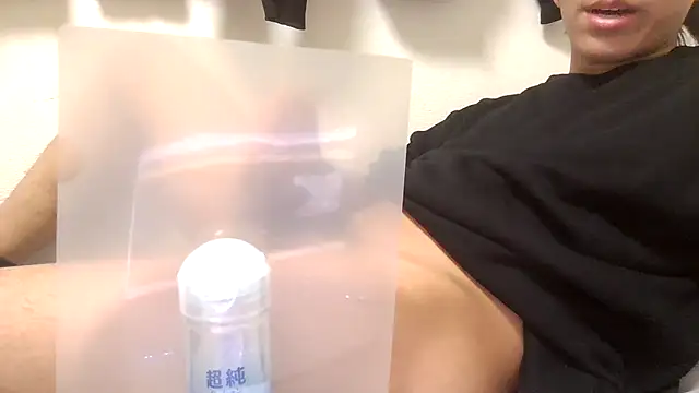 Kento26767 live sex cam