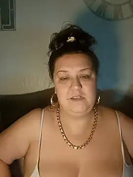 Nova-iswiserx live sex cam