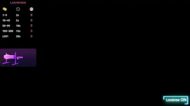 KimberlyCutee live sex cam