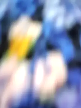 AMRUTHA-116 live sex cam