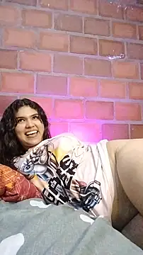 enid_greins live sex cam