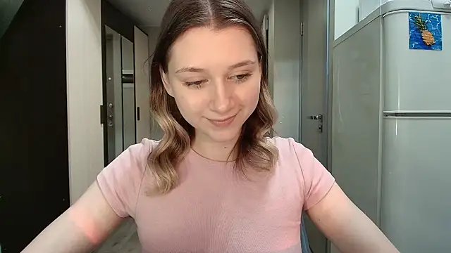 jackp0t__ live sex cam