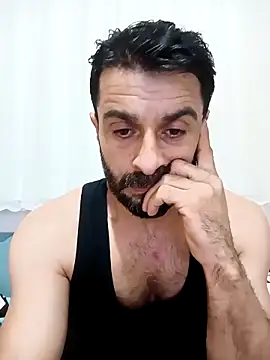 alex10alexx live sex cam