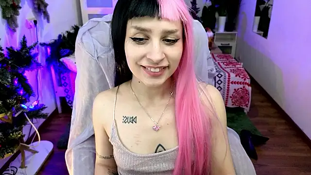 Marsy_xx live sex cam