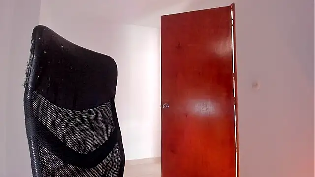 Giordano_Russo live sex cam