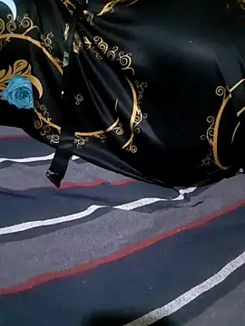 Rojatelugu89's cam snapshot