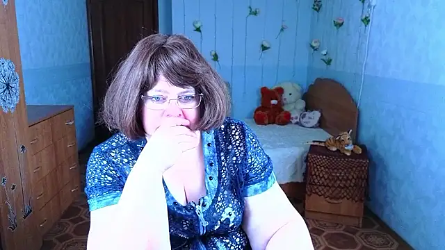 Audrey_Aura's cam snapshot