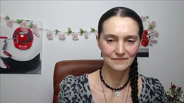 TayaFinch's cam snapshot