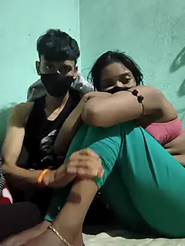 couplegk71's cam snapshot