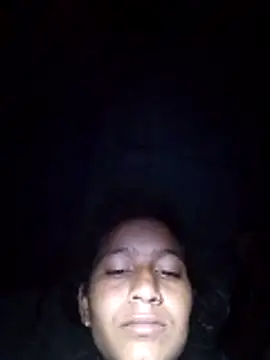 Cut_rami6's cam snapshot