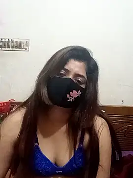 Hot-sexybaby's cam snapshot